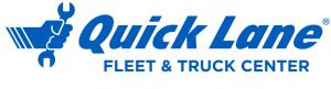 Quick Lane Fleet & Truck Center - Mantenimiento de Flotas y camiones